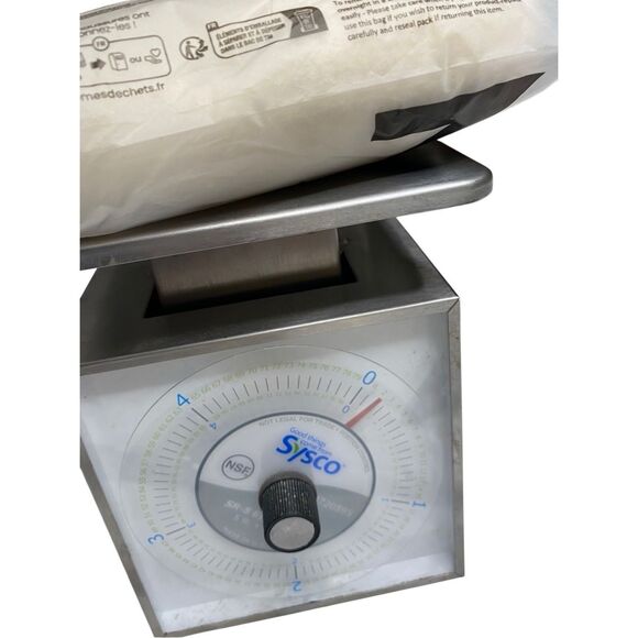 Womens Cream Wool Beret Hat Classic French Style Vintage Chic Winter European - Picture 7 of 7